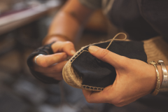 ATELIER-BOUTIQUE DON QUICHOSSE