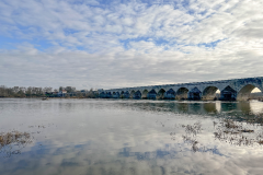 AGENCE DE DÉVELOPPEMENT ET DE RÉSERVATIONS TOURISTIQUES DU LOIRET