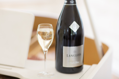 LANGLOIS
