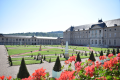 L'ABBAYE DES PRÉMONTRÉS