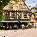 LE BRATSCHALL MANALA