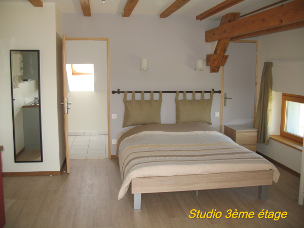 Les Terrasses Du Lac Blanc Hotel Orbey 68370