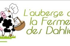 Auberge des Dahlias