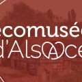 ÉCOMUSÉE D'ALSACE