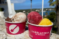 SA GELATERIA