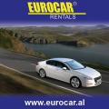 EUROCAR