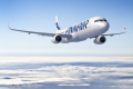 FINNAIR
