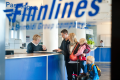 FINNLINES