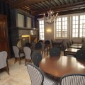 HÔTEL DE GUISE