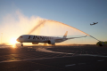 FINNAIR