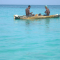 NATURA TRAVEL COLOMBIA