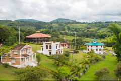SAN AGUSTIN INTERNACIONAL HOTEL