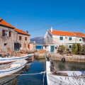 OFFICE DU TOURISME TIVAT