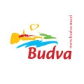 OFFICE DU TOURISME DE BUDVA (T.O. BUDVA)