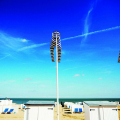 OFFICE DE TOURISME