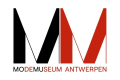MOMU - MUSÉE DE LA MODE