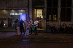 MUSÉE MAYER VAN DEN BERGH