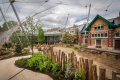 ZOO D'ANVERS
