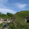 特伦堡（FORT DE TROYON）