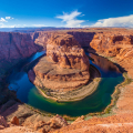 GRAND CANYON NATIONAL PARK