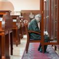 MATENADARAN - INSTITUTE OF ANCIENT MANUSCRIPTS