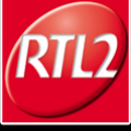 RTL2