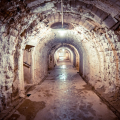 FORT DE DOUAUMONT