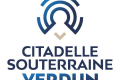 LA CITADELLE SOUTERRAINE