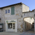 MOULIN SAINT-MICHEL