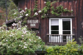 DEETJEN’S BIG SUR INN