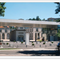 MUSÉE DE L'IMAGE