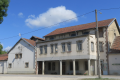 MUSÉE VOSGIEN DE LA BRASSERIE