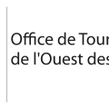 OFFICE DE TOURISME DE L'OUEST DES VOSGES