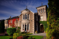 LOCH NESS COUNTRY HOUSE HOTEL