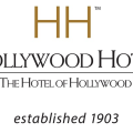 HOLLYWOOD HOTEL