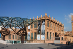 CAIXAFORUM