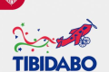 PARQUE DEL TIBIDABO