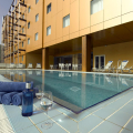 HOTEL MACIÀ REAL ALHAMBRA