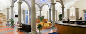 RELAIS HOTEL CENTRALE
