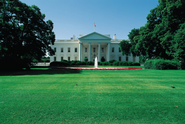 Nom Bureau Maison Blanche : Nom bureau maison blanche the white house la maison blanche