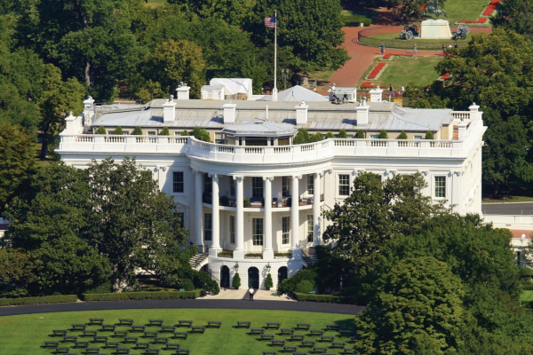 maison-blanche-washington