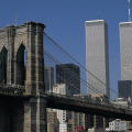 BROOKLYN BRIDGE