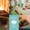 BLISS SPA