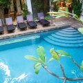 RAMBUTAN HOTEL AND RESORT SIEM REAP