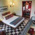 RAMBUTAN HOTEL AND RESORT SIEM REAP