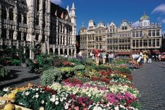 GRAND-PLACE