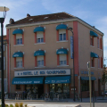 HÔTEL-RESTAURANT LE ROI GOURMAND