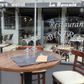 BISTROT LA BASCULE