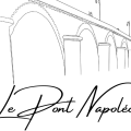 LE PONT NAPOLÉON