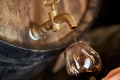 DISTILLERIE LA SALAMANDRE
